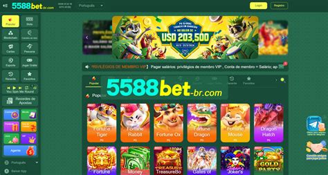 5588bet com
